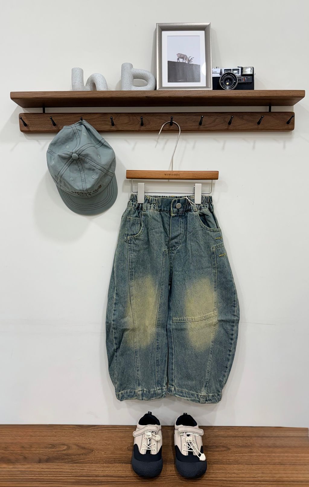 image_52377B74-6BE1-4388-9869-485AF87A6D1D_1763726930