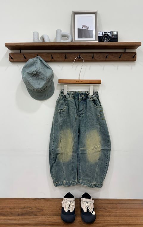 image_52377B74-6BE1-4388-9869-485AF87A6D1D_1763726930