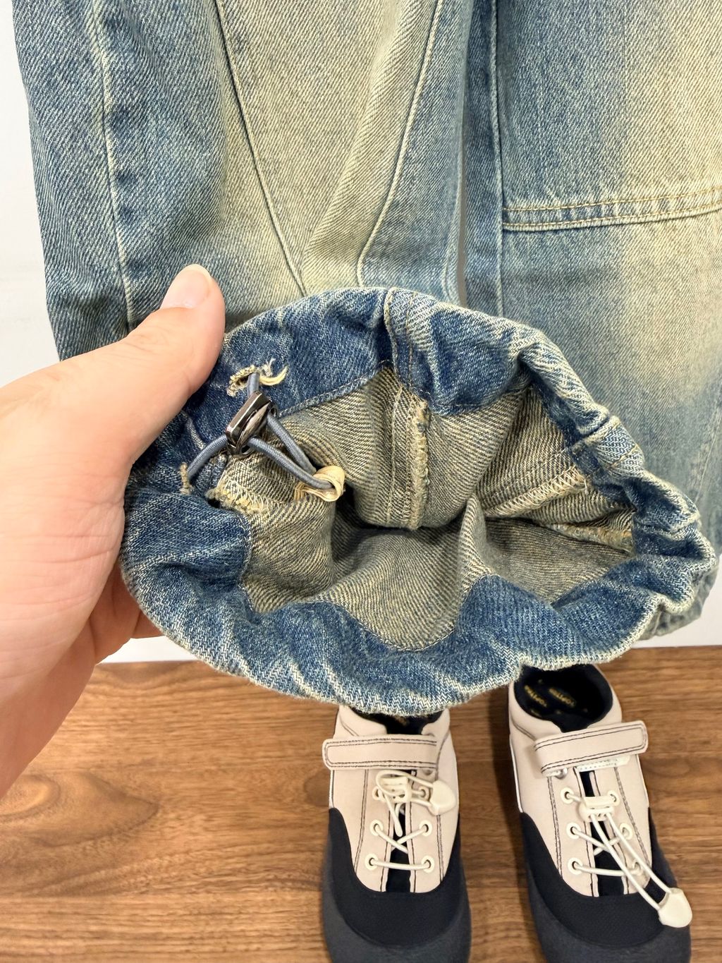 image_EFC8F41D-1596-43DE-8BE7-17A2F02E945E_1763726930