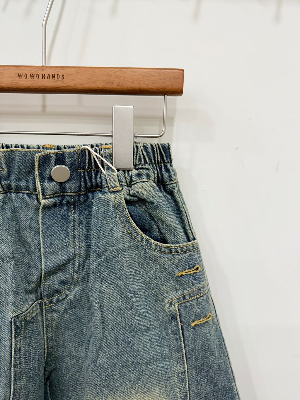 image_67DA554D-07D9-40BC-8E3B-236C3E093783_1763726930