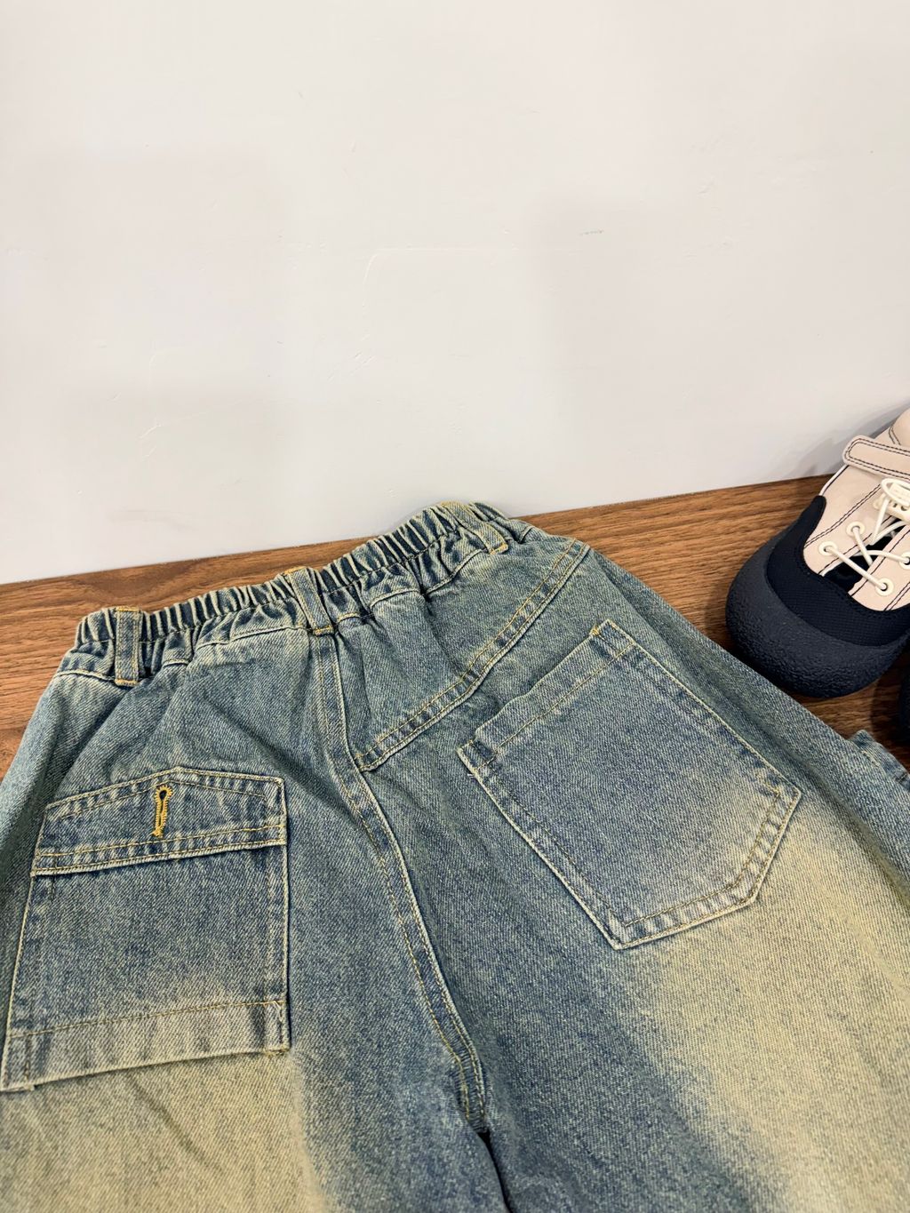 image_094DF7AC-56D5-4DA2-9576-AF74EA939278_1763726930