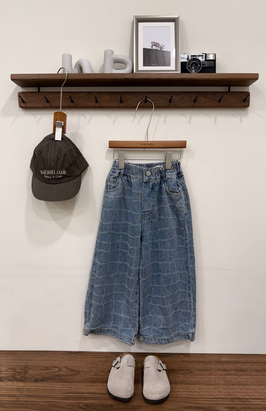 image_D64FBC62-E572-4049-BE4F-80E890B8C5A1_1763727195