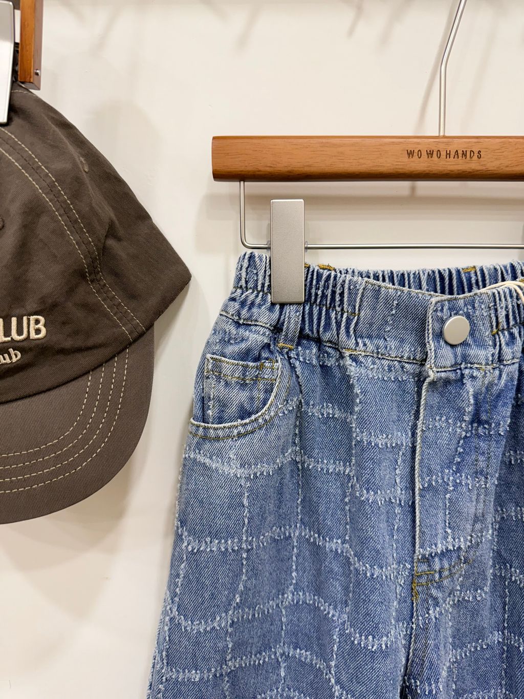 image_D7477281-F34A-4B42-846B-93CD2B03F3AE_1763727195