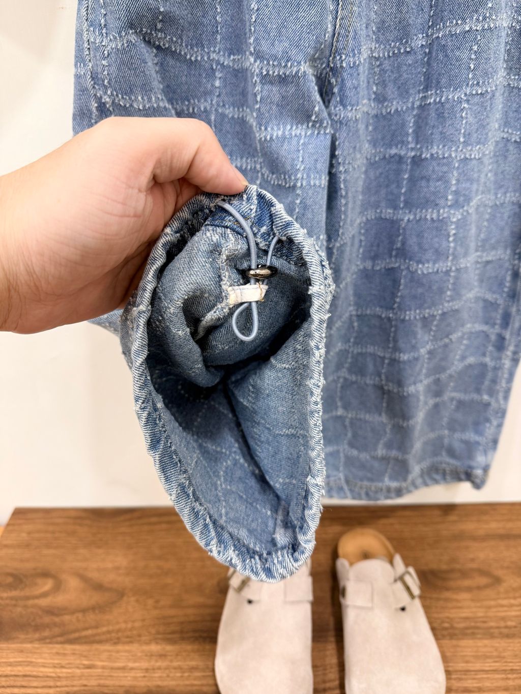 image_06D99161-AF82-4F49-B705-C7F32ACB7029_1763727195