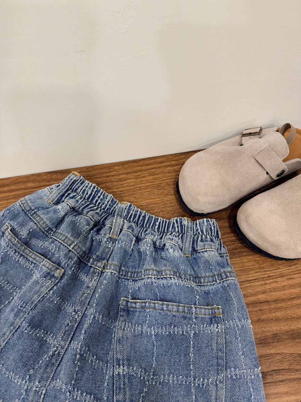 image_8ACF80B9-FDCA-43D2-93E3-7BEEFB7AAEAD_1763727195