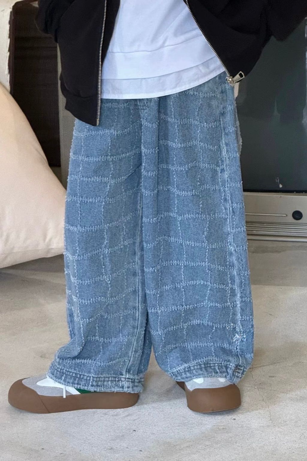 image_DFA32C1D-5E20-4A64-9EEE-8AA9A7004370_1763885143