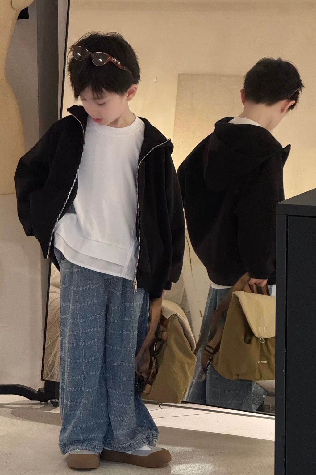 image_4AF834BD-F139-48E0-B0B6-7BDA632C7F62_1763885143