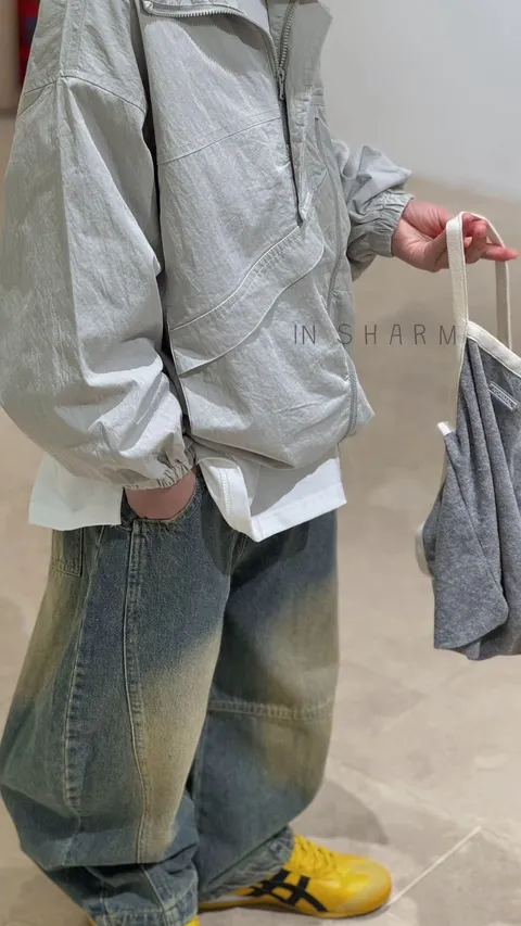 image_1EDE4A38-F640-4C54-98EA-160DB547DA4F_1763885563