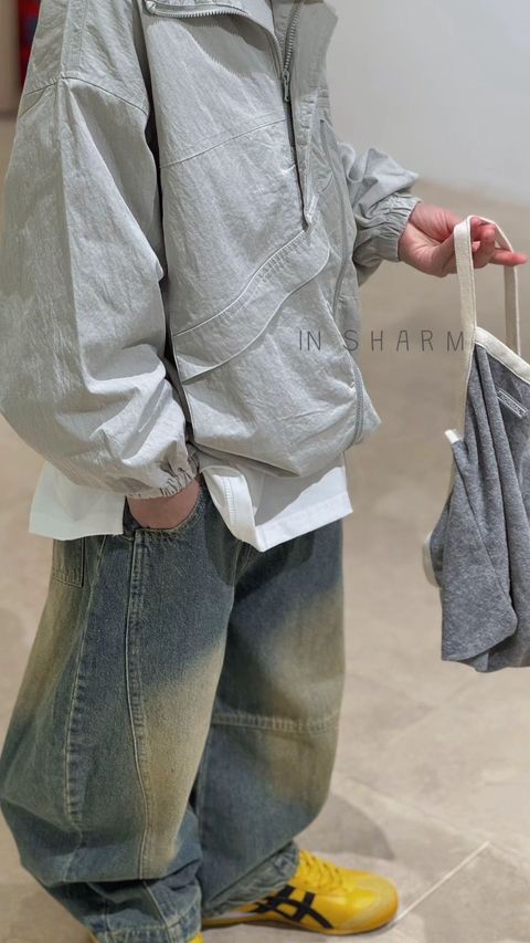 image_1EDE4A38-F640-4C54-98EA-160DB547DA4F_1763885563