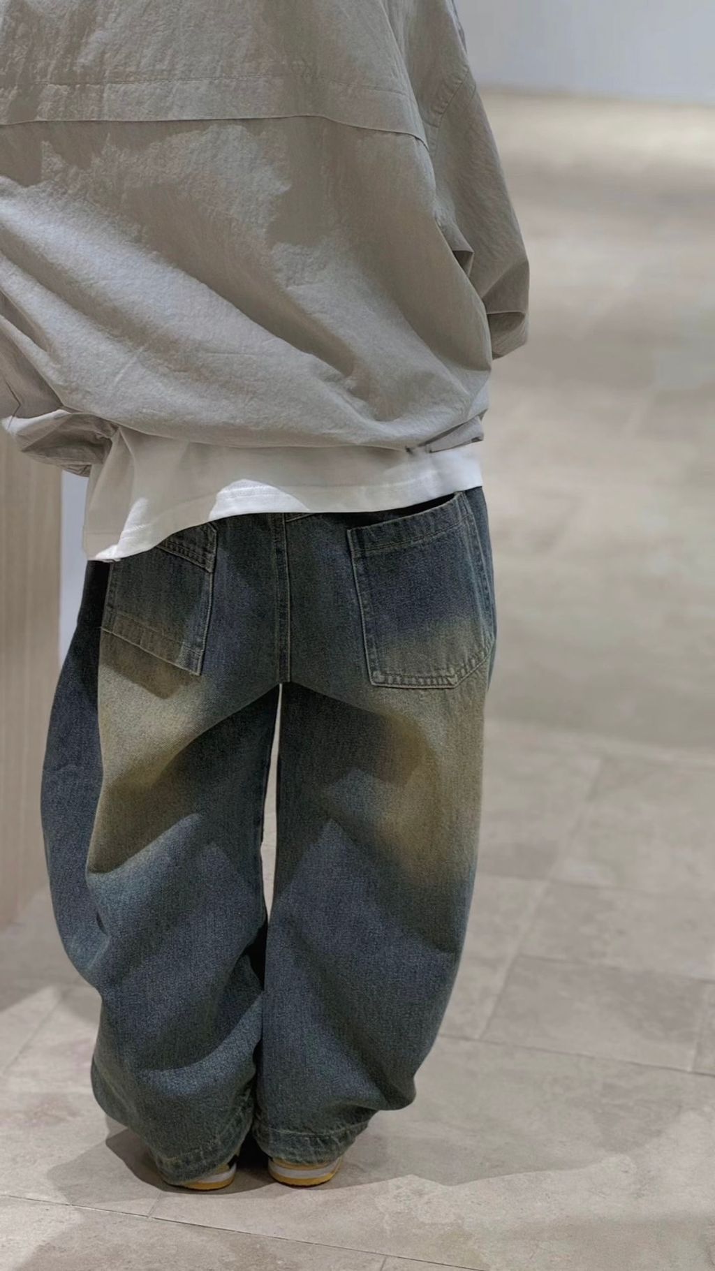 image_E36C02A4-8209-4FE0-A966-4FCA60AC1B33_1763885563