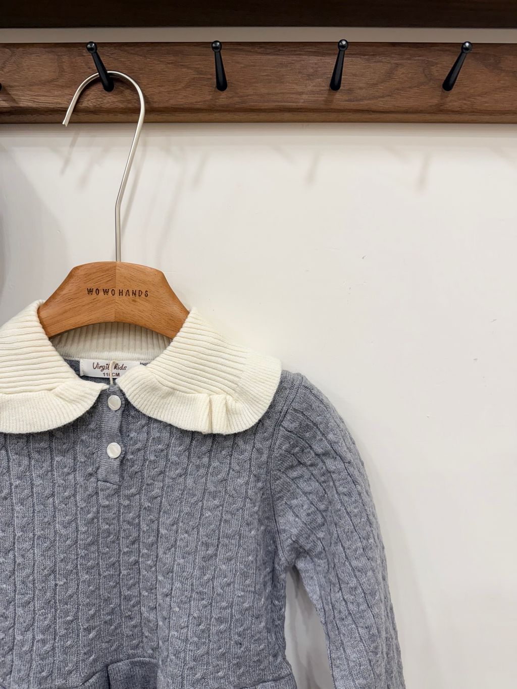 image_668AF4DF-5BF7-429E-8B99-6BCFB63E6ECE_1764327578