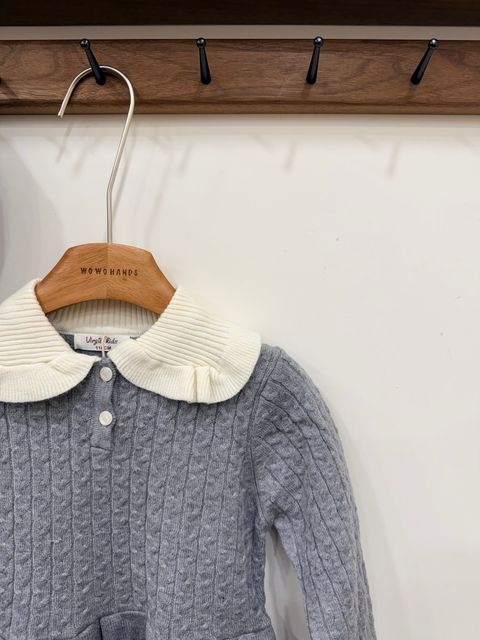 image_668AF4DF-5BF7-429E-8B99-6BCFB63E6ECE_1764327578