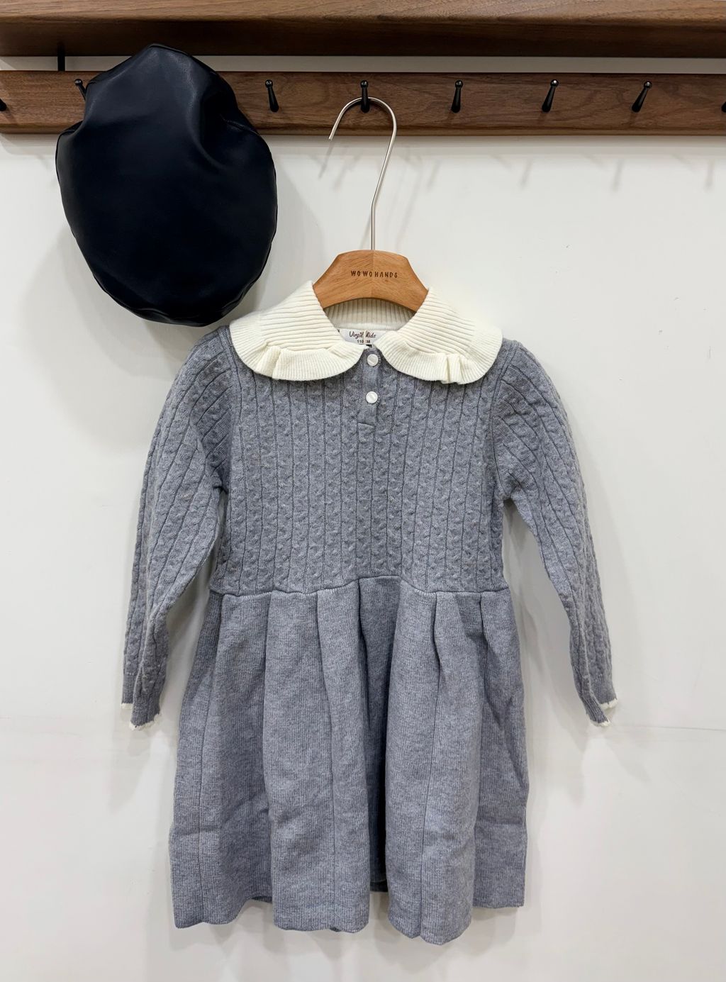 image_043DEDAD-99BF-44A8-9E6A-F4DB64427C86_1764327578