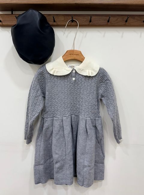 image_043DEDAD-99BF-44A8-9E6A-F4DB64427C86_1764327578