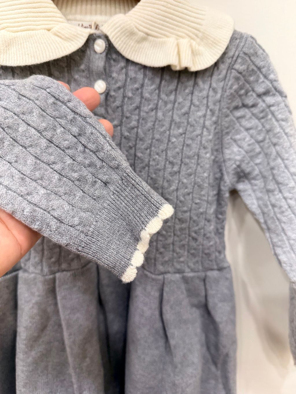 image_B69E23F4-4CF0-4A38-9BFC-20C8321D6316_1764327579