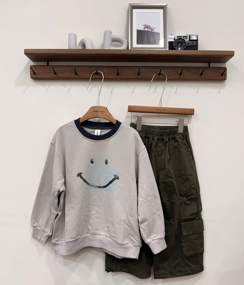 image_EFBE531C-3E44-4590-A641-CA784BDC9462_1764327812