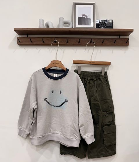 image_EFBE531C-3E44-4590-A641-CA784BDC9462_1764327812