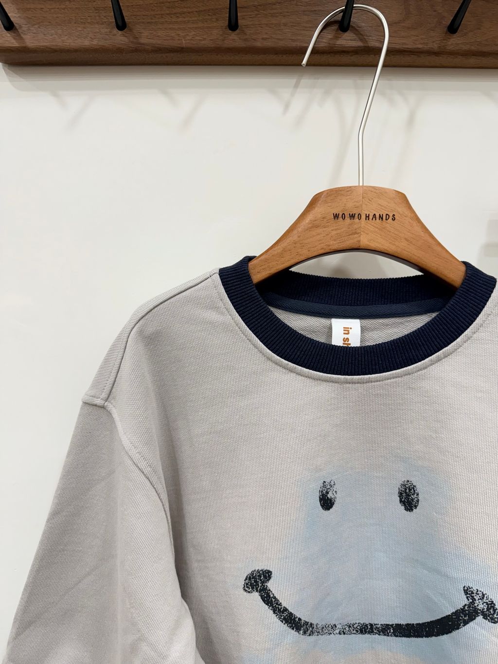 image_7A8F5ABE-C809-49F1-8B83-8FCB0893AFDC_1764327812