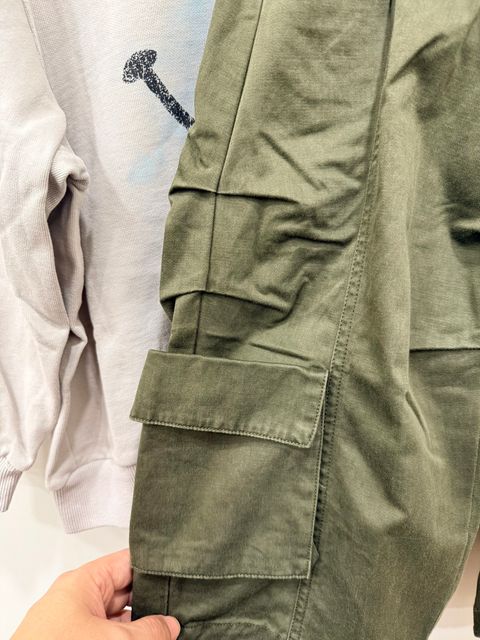 image_79E02AC5-A082-40A3-934A-9CB9705FC52F_1764328343