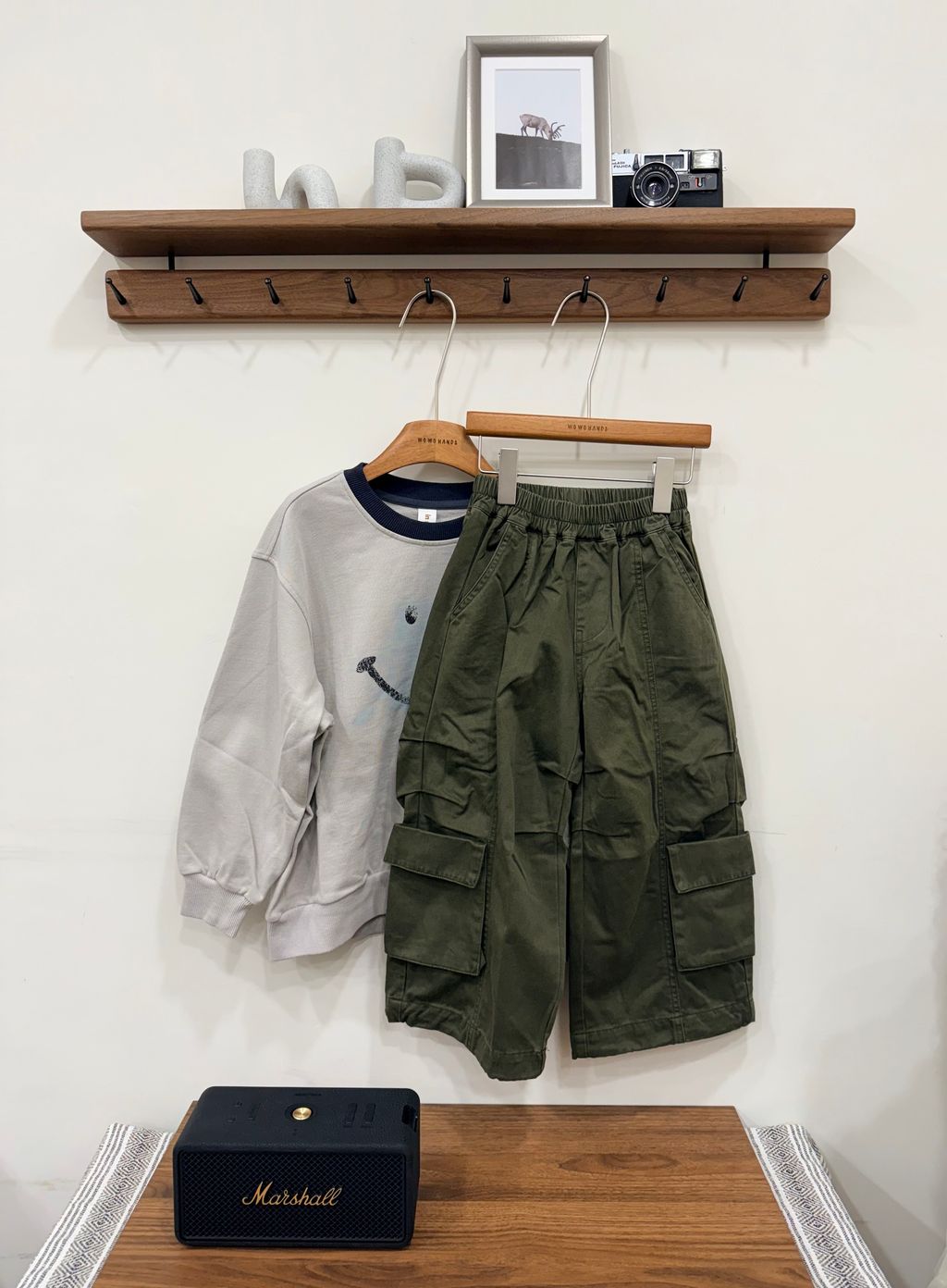 image_5A8B27CB-58EE-40DB-83CF-82AEA6D3E1C4_1764328343