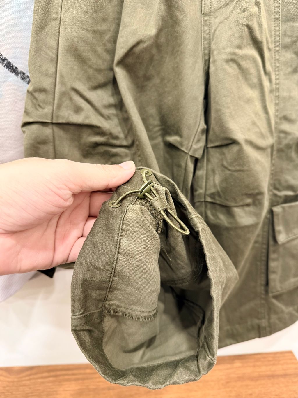 image_913DF69C-CB2A-47BA-B173-E9BC087B34A3_1764328343