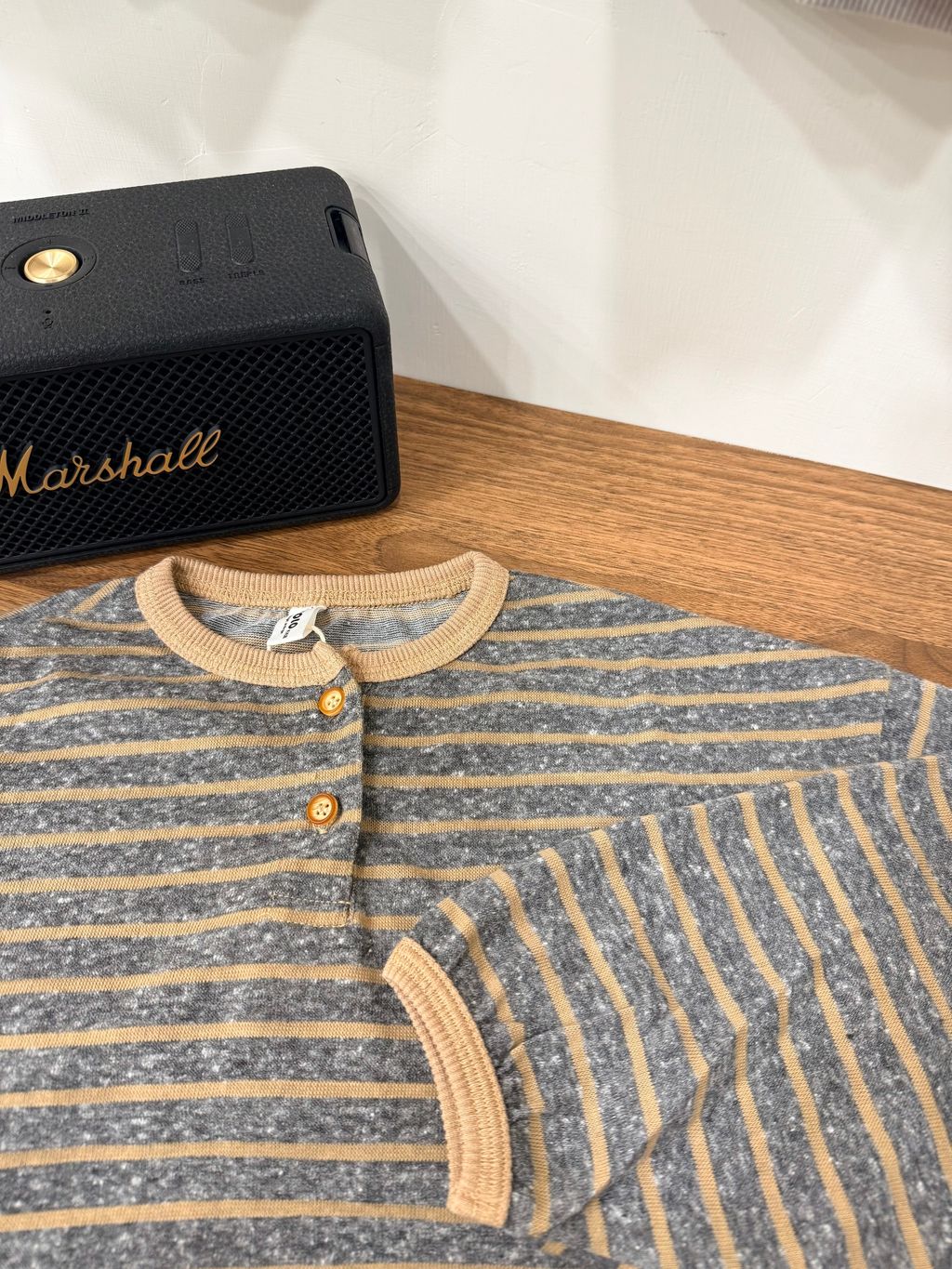 image_DF3DE74B-5728-4446-BC82-F8D957BC48D8_1764328553