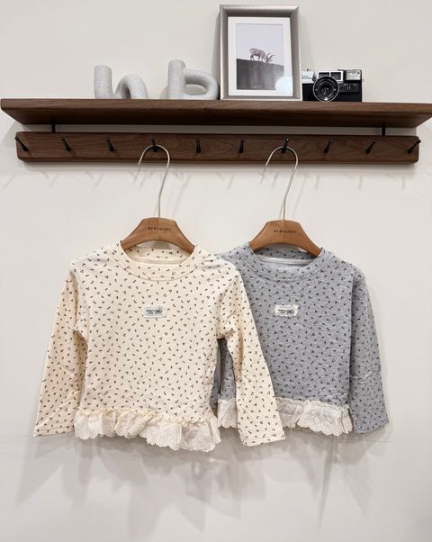 image_F2489A65-E2AA-4737-AD48-ED952E29AE84_1764329049