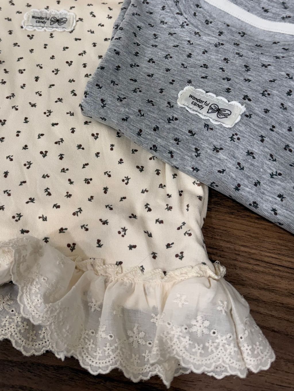 image_7F16C512-F2A5-4A05-977F-7C4EA133992D_1764329049