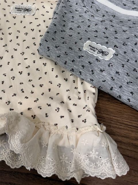 image_7F16C512-F2A5-4A05-977F-7C4EA133992D_1764329049