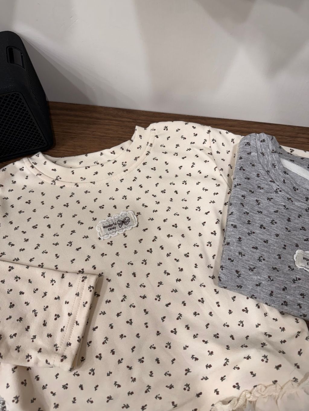 image_D3AE71F6-A1CD-45EF-AA4F-BA788A7CD16B_1764329049