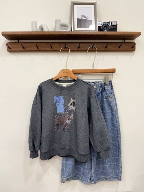 image_C0FAC827-8CB5-4E7D-959B-DE710B7A1E04_1764329302