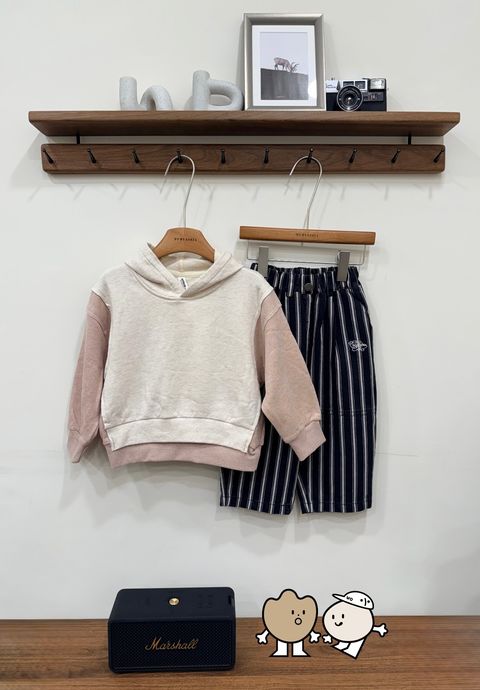 image_D79E359D-1A98-45A9-AFE3-D4AE15302265_1764330025