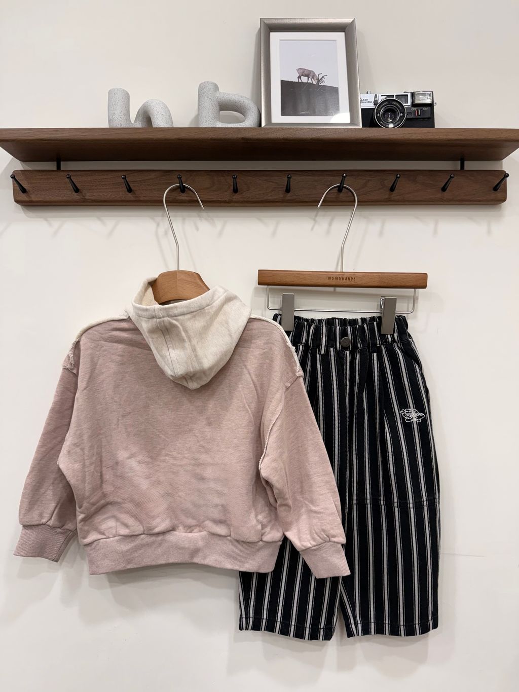 image_E2447F81-1A10-49E5-B6B3-709EC8D2A13D_1764330025