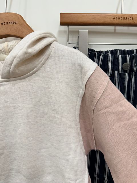 image_F36ACC3C-9DE3-4077-98A3-A2408BB5AF0F_1764330025