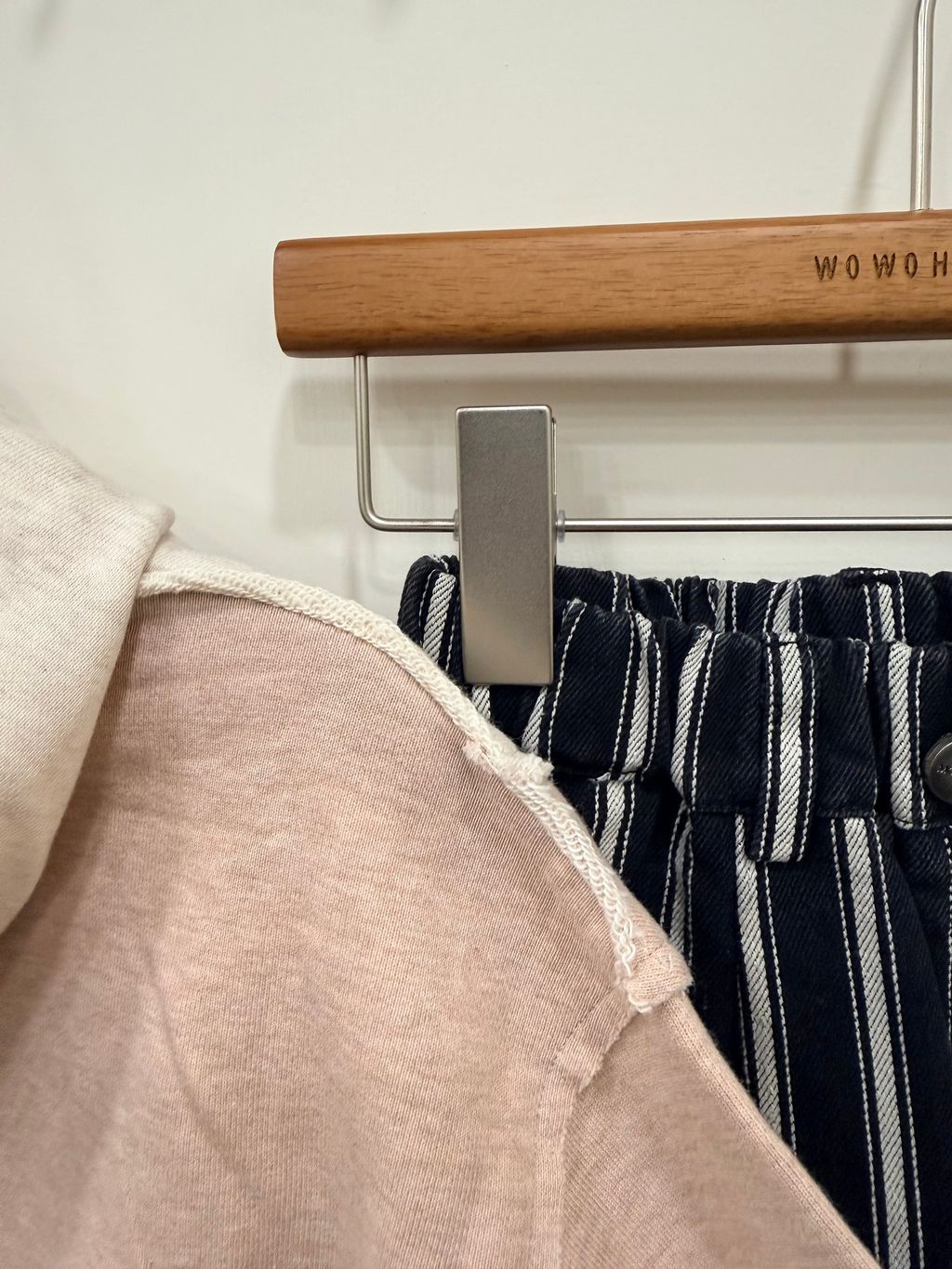 image_D857D195-7A01-4473-9997-CA2FBA465125_1764330025