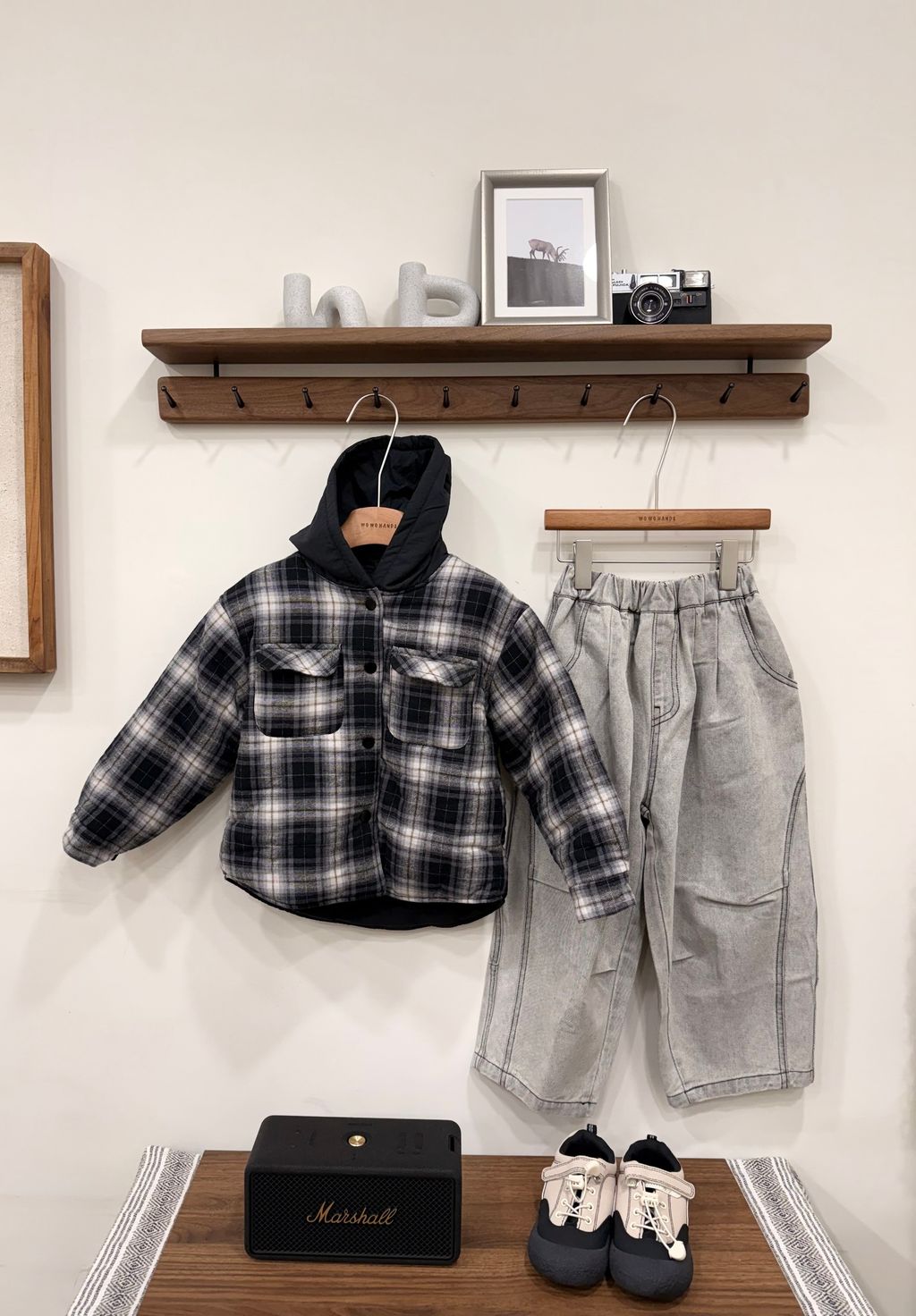 image_777E268F-EE90-46B0-AFC3-C9637E556E09_1764331860