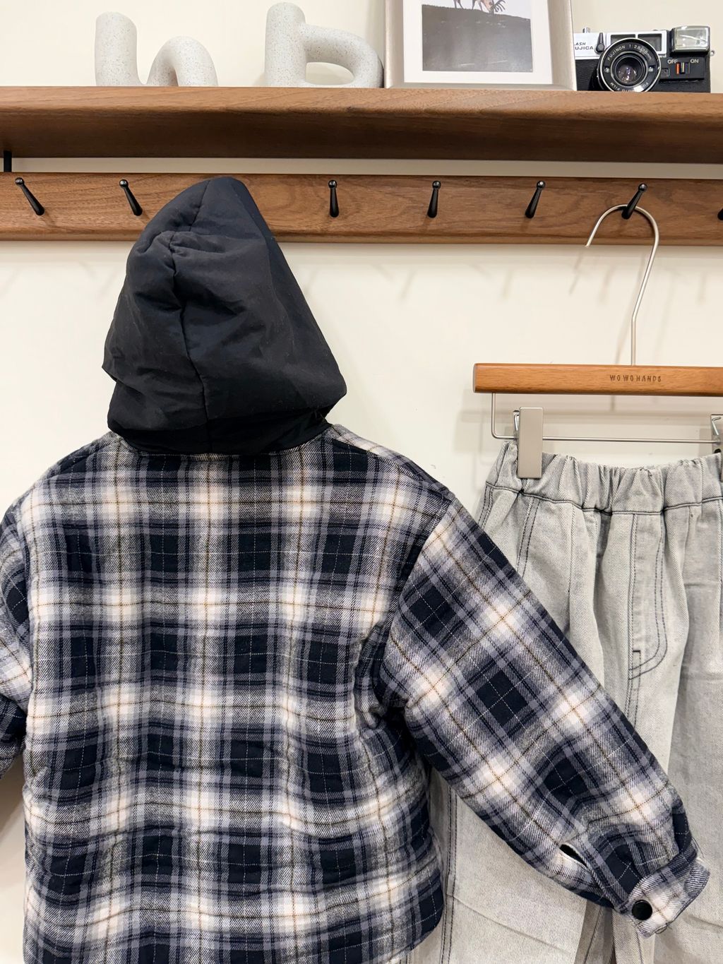 image_87C46A95-4542-46B8-8C5B-7BCE52642F84_1764331860