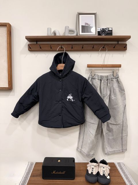 image_18ECF65A-1720-4793-B2EE-B5DCE512A48B_1764331860