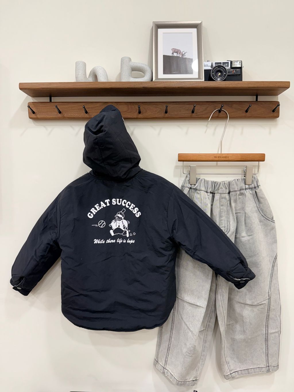 image_A2F6E8E1-F196-48FA-82B7-7008252ED4E3_1764331860