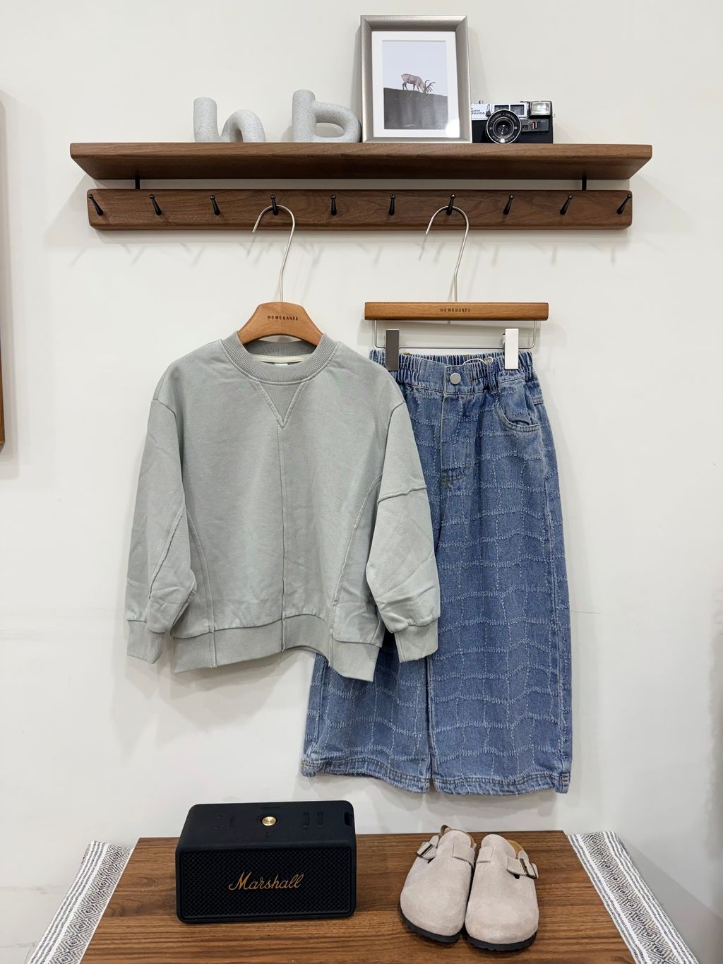 image_98CE81CE-3ECA-4EBE-9A13-A770D6A2C149_1764332521