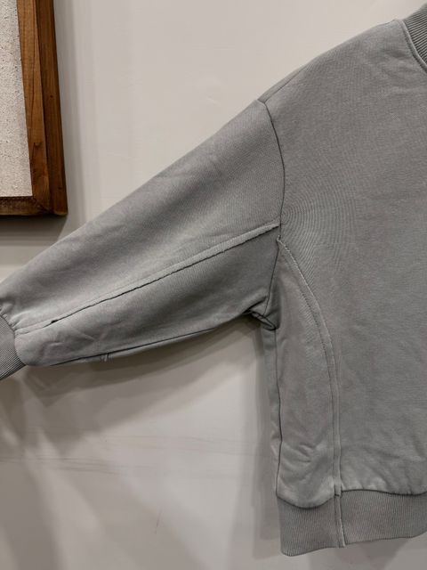 image_8F552491-899E-4C88-AFAE-7D78D42684E9_1764332724