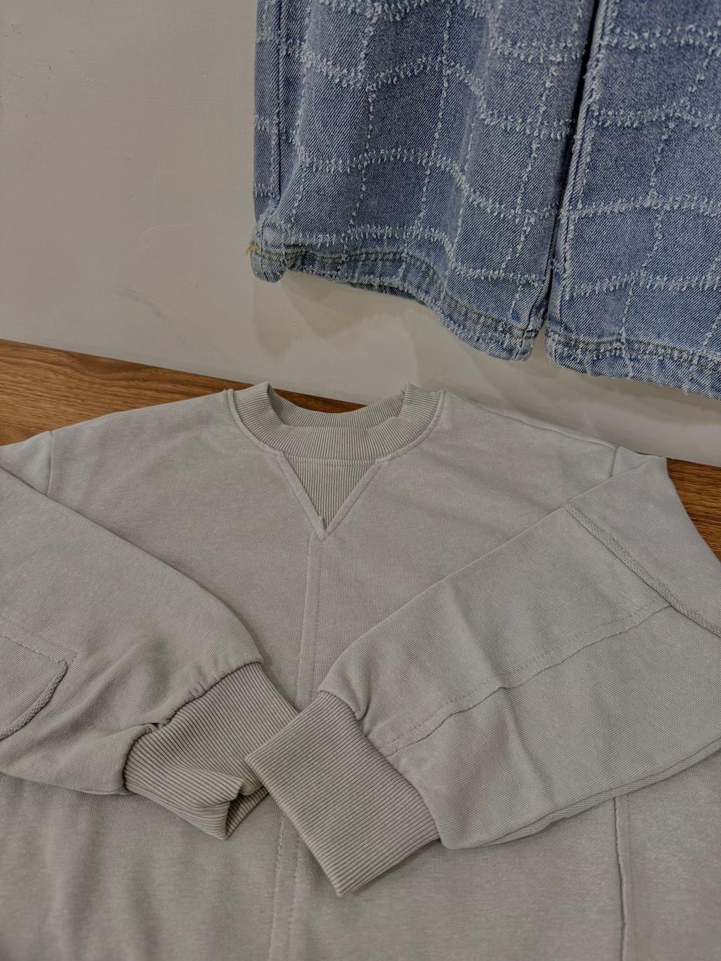 image_02AE7FB8-907B-465A-AAFE-2CE0B2FD9344_1764332724