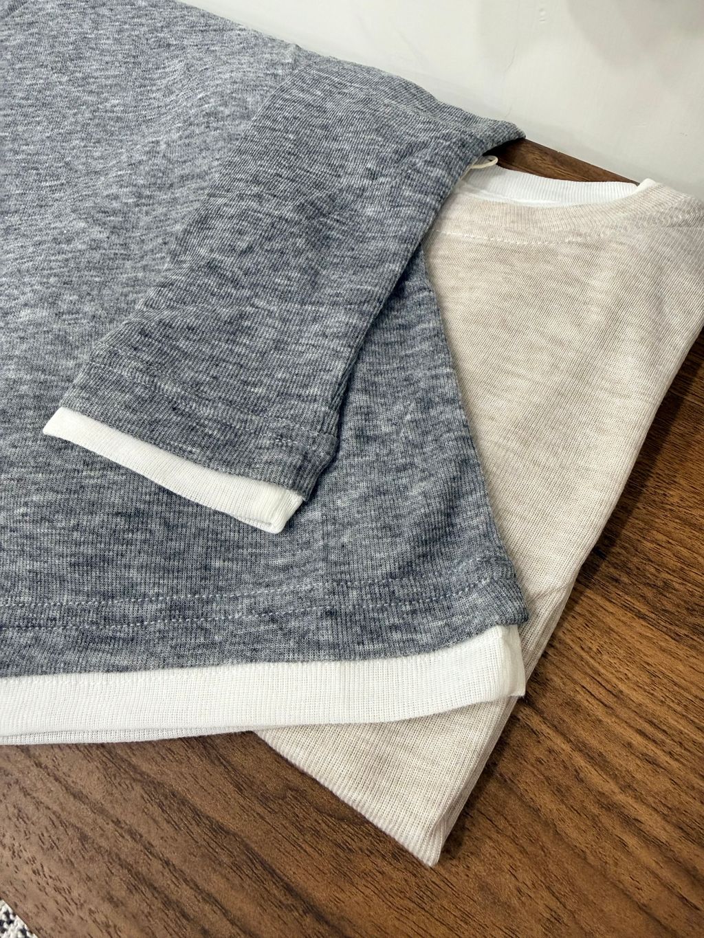 image_0A146703-6CA6-47B2-9ACC-4975A3EEC3A8_1764333246