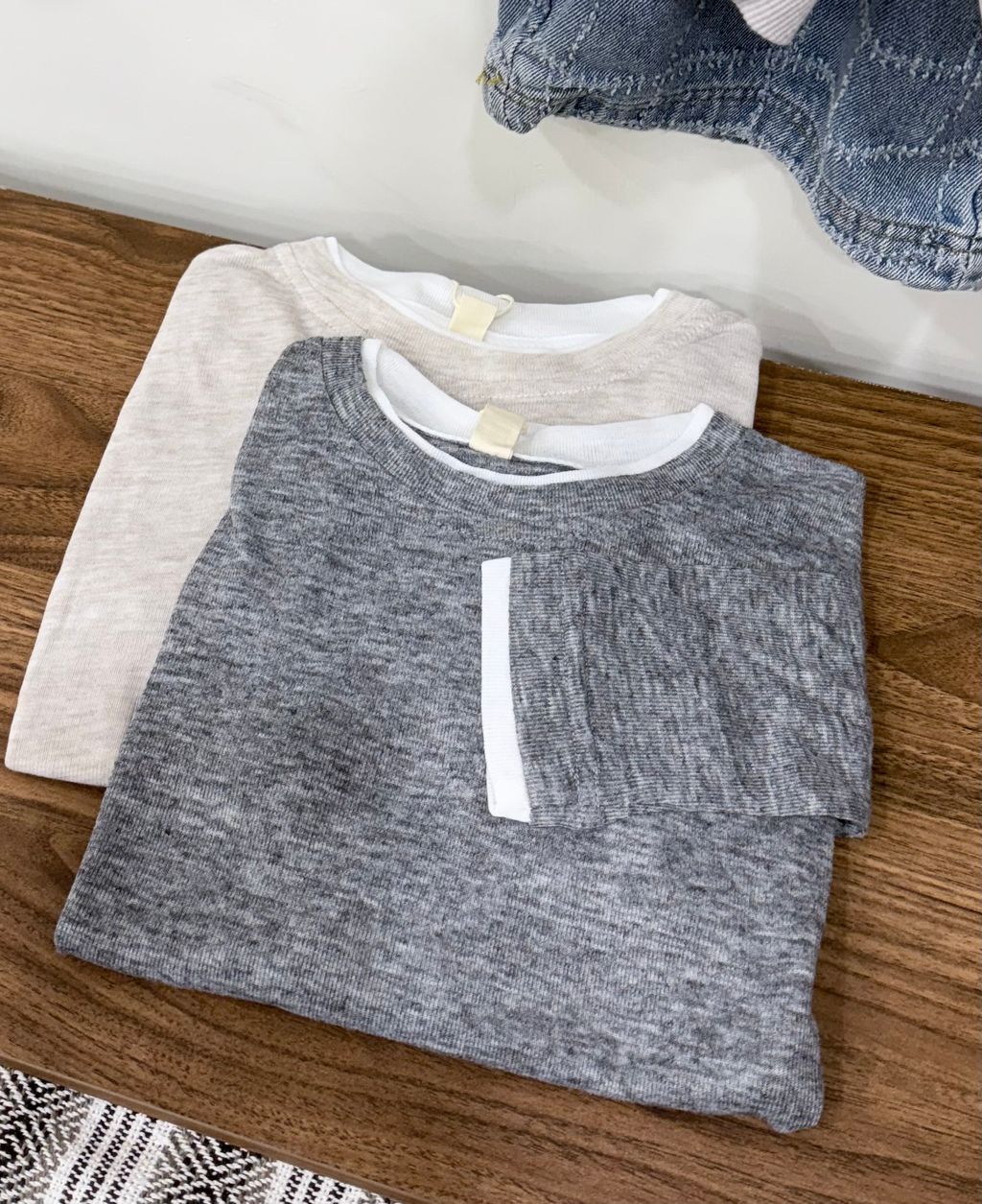 image_AED11465-057F-4C29-9267-3FE2222E0243_1764333246