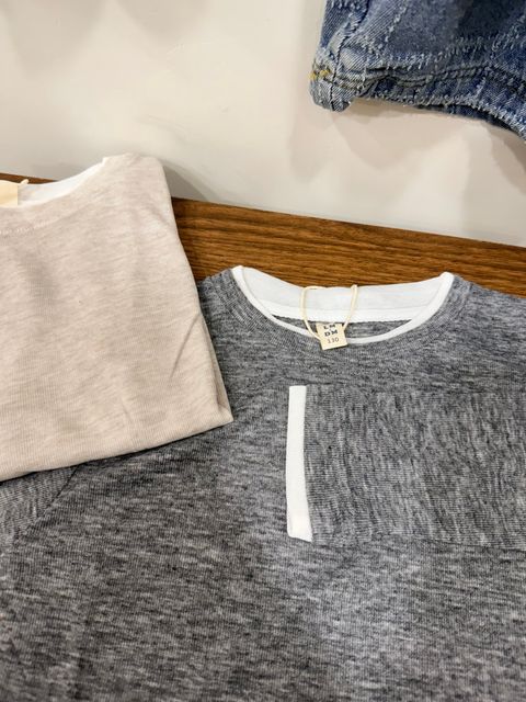 image_274AEBE1-A1E8-4DC2-A0FC-D3C4741DDA5A_1764333246