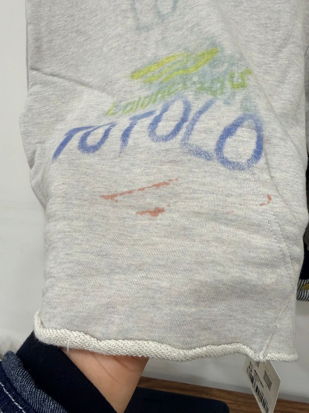 image_0B8A7A28-1C7F-48B4-8A6C-E9557DFF3B4B_1764392956