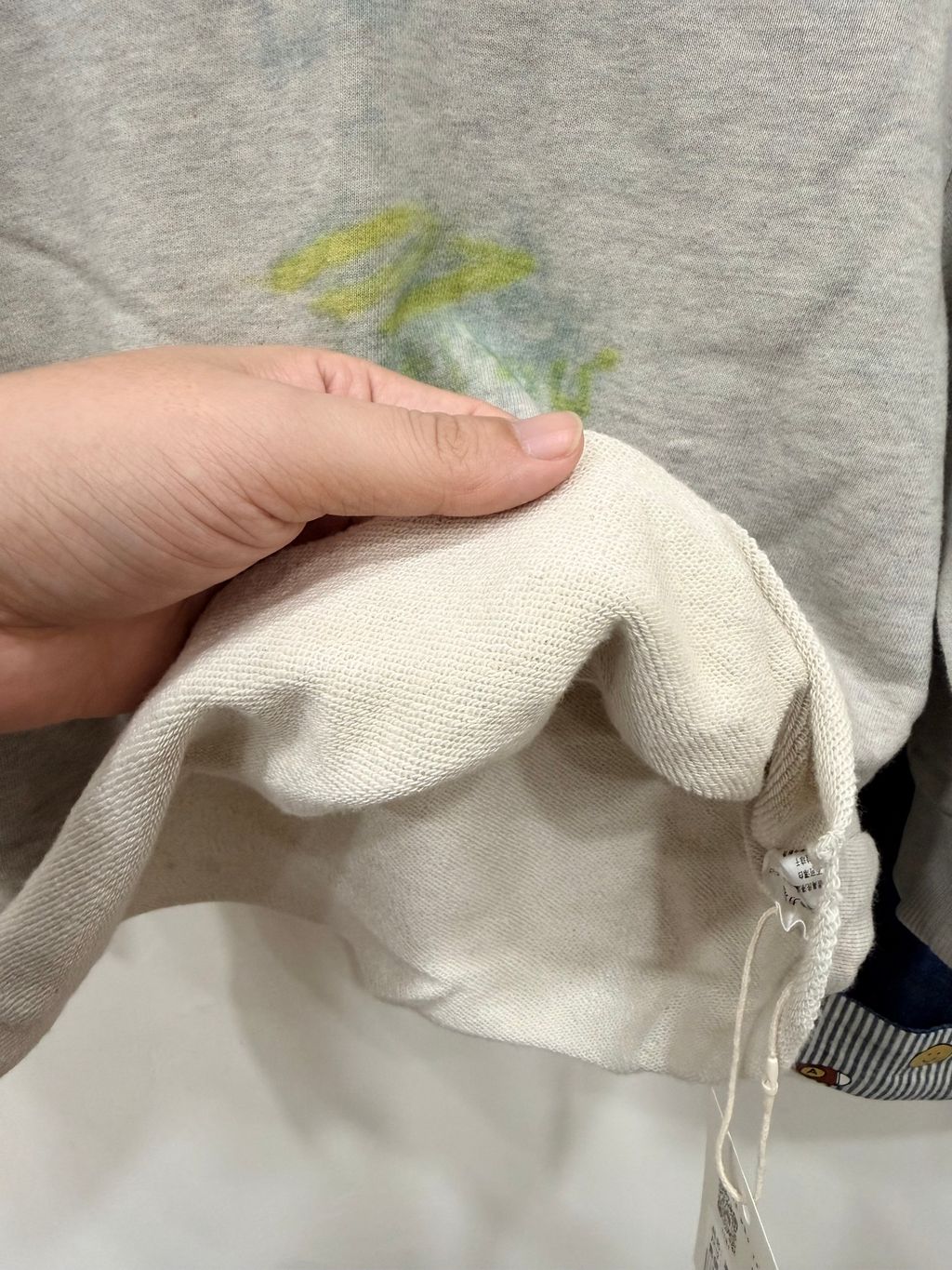 image_F5695BB4-73DB-46BB-899F-B5636B7EADFF_1764392956