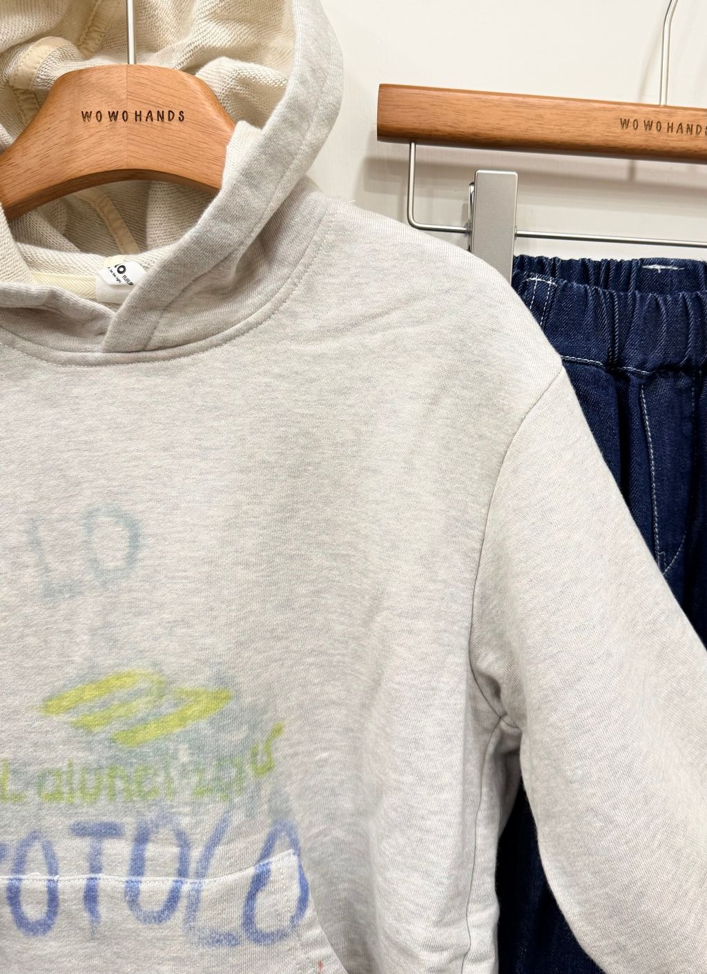 image_4687EB16-B876-4583-BAFB-341E780AA3A9_1764392956