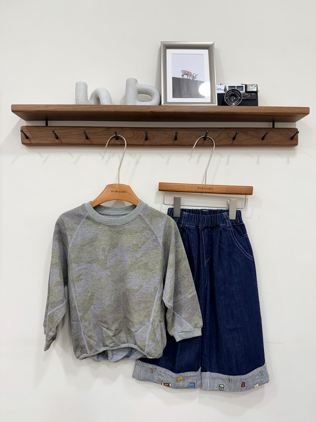 image_4C1B38D4-9B26-4564-B6B2-D15C27635BBC_1764393117