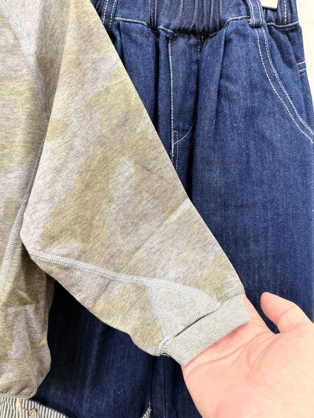 image_F9E750EA-E7E5-4401-90AA-646F685801D0_1764393117